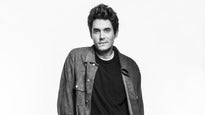 Konzert John Mayer Konzert John Mayer