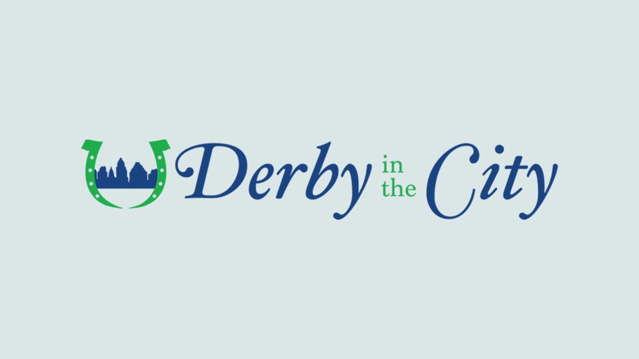 Derby in the City Music Festival Tickets, 2022 Concert Tour Dates ...