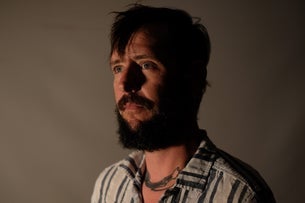 Band of Horses - Celebrating 20 Years of Everything All The Time