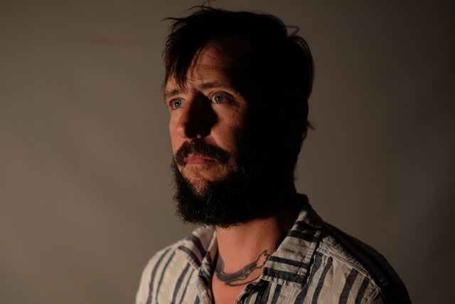 Presales to band of horses celebrating 20 years of everything all the time: members use these when buying pre-sale tickets