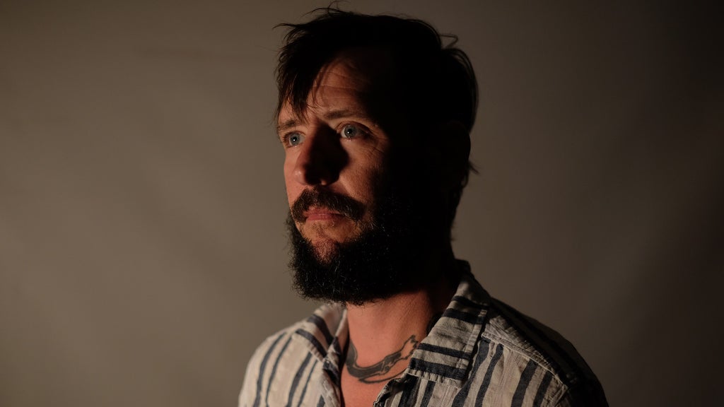 Band of Horses - Celebrating 20 Years of Everything All The Time