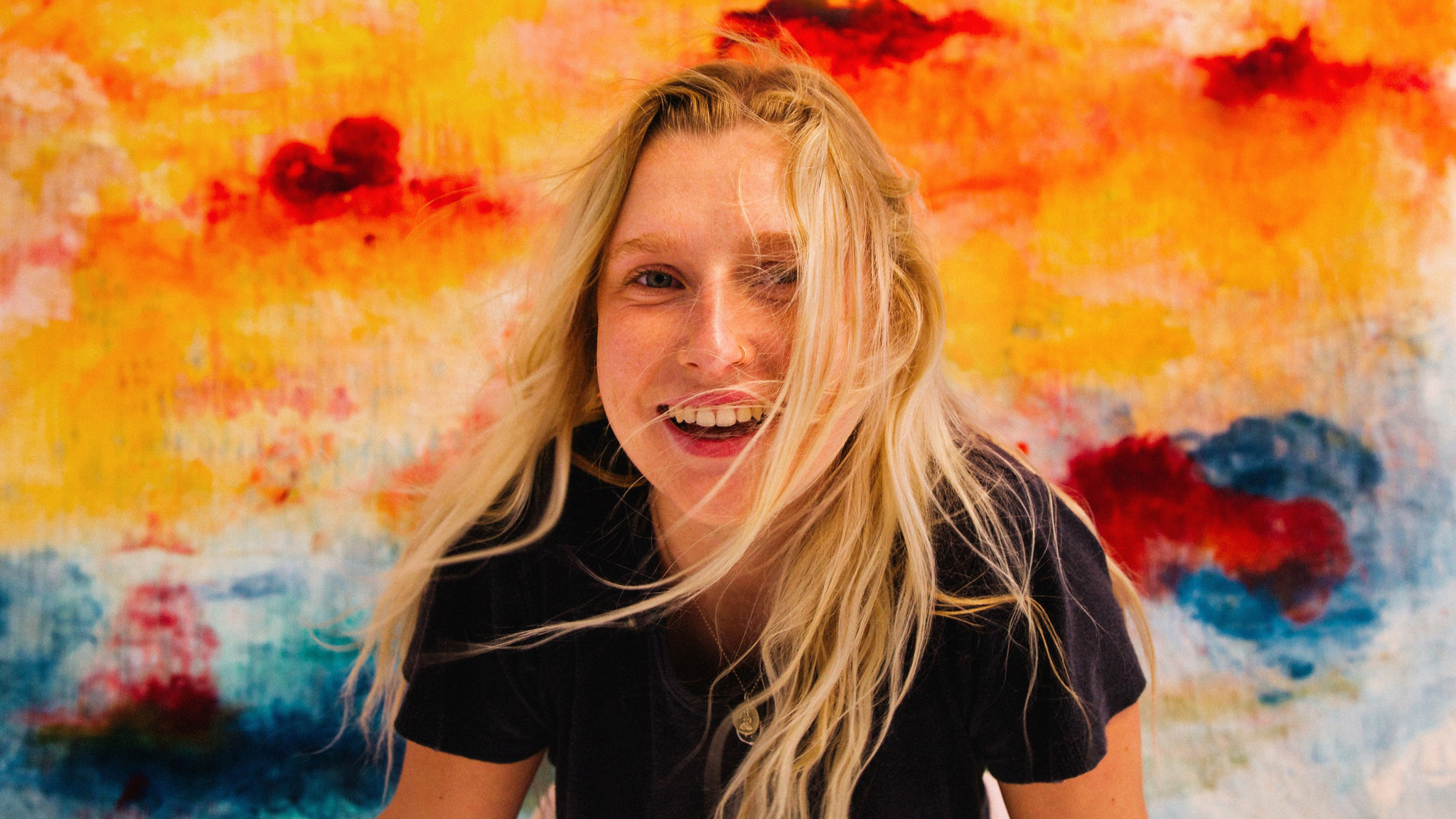 Billie Marten Tickets, 20222023 Concert Tour Dates Ticketmaster