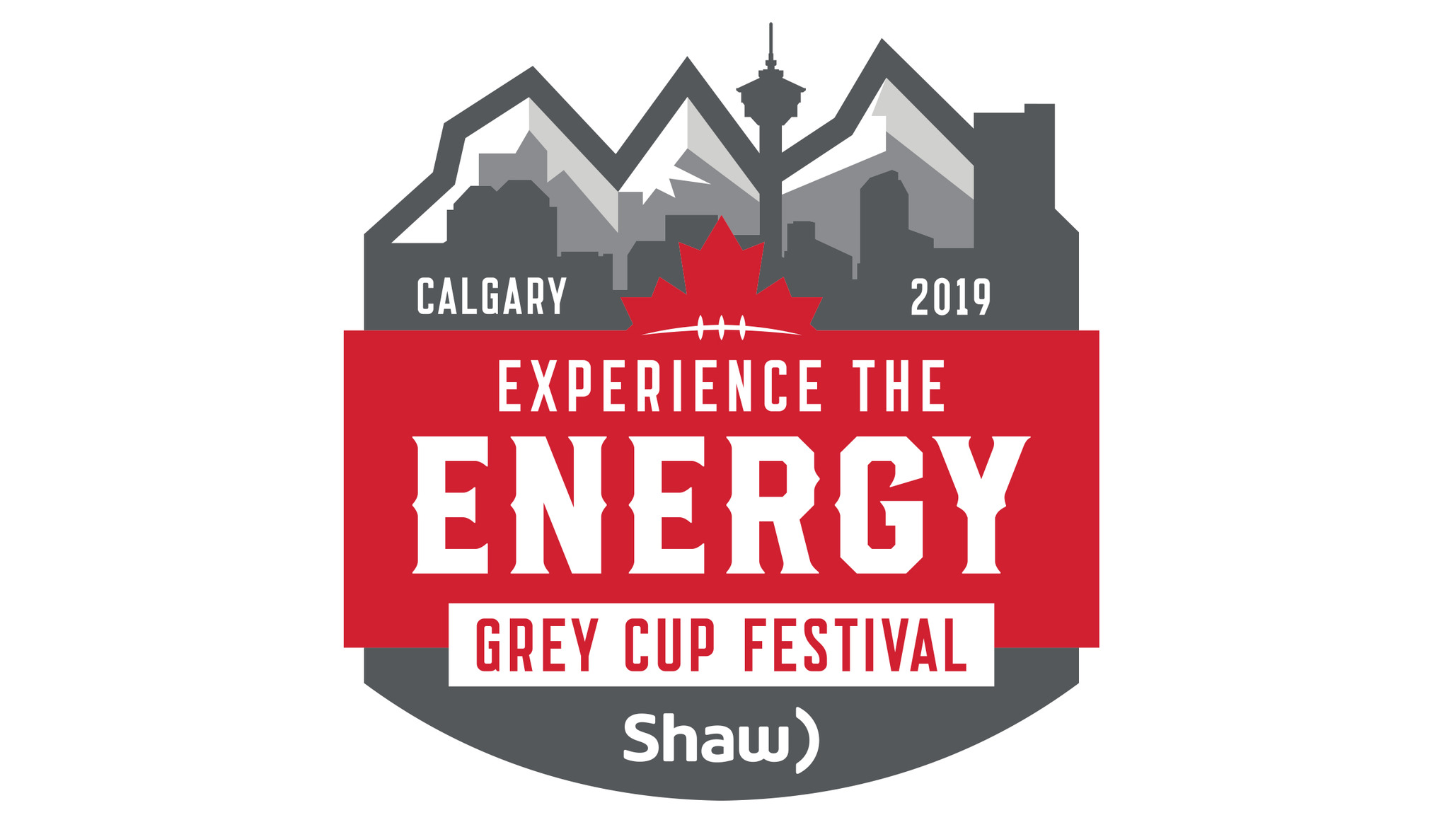 Grey Cup Festival Tickets Single Game Tickets & Schedule