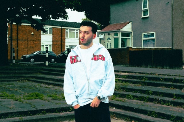 KiLLOWEN in Dublin: pre-sale passwords KiLLOWEN in Dublin promotional photo for Artist presale tickets offer