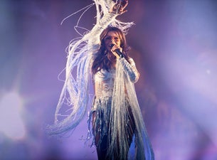 CAROLA - The Statement