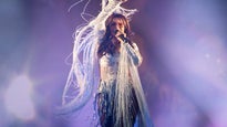 live photos