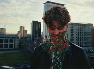 Ben Ellis