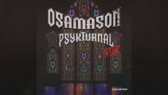 OsamaSon