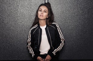 Amy Shark