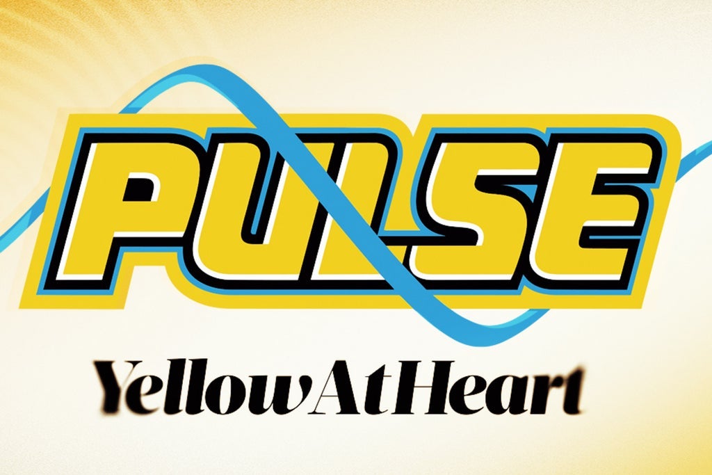 Te Wananga o Raukawa Pulse