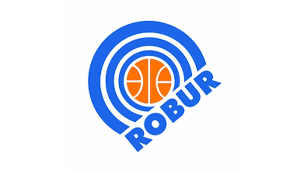 Abbonamento Stagione 2026/27 - Robur Basket Saronno (14 partite)