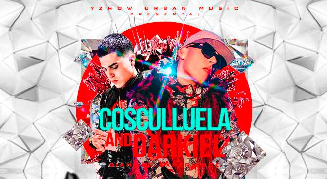 Hotels near Cosculluela Events