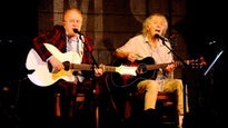 Peter Asher