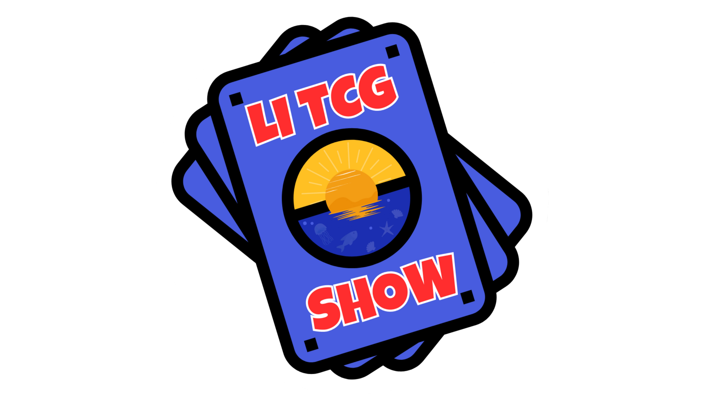 Long Island TCG Show