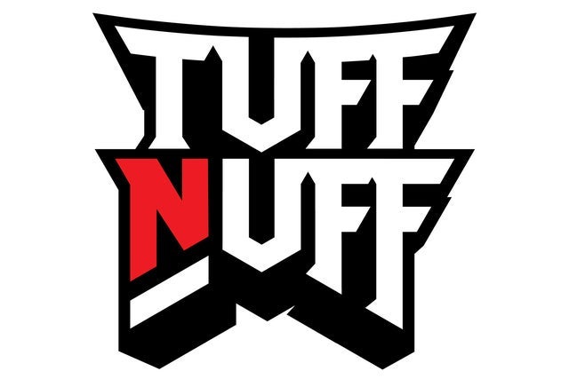 Presale codes for tuff n uff: members use these when buying pre-sale tickets