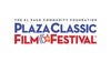 Plaza Classic Film Festival