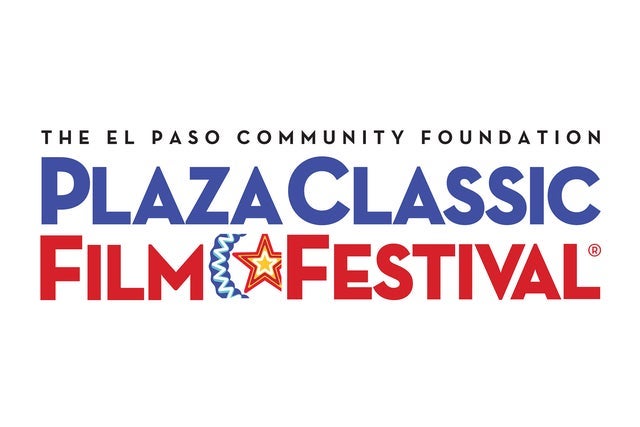 Plaza Classic Film Festival: Life is Beautiful presales in El Paso