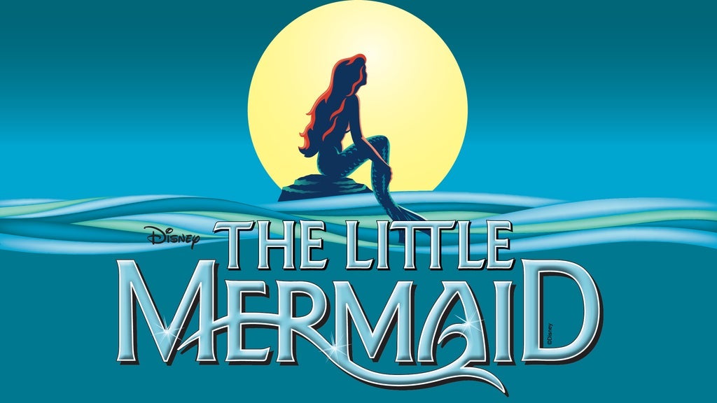 Hotels near Toby's Dinner Theatre Presents: The Little Mermaid Events