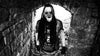 Mortiis, Brighter Death Now, Sombre Arcane, Mors Vitaque