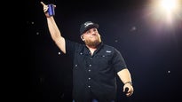 Luke Combs