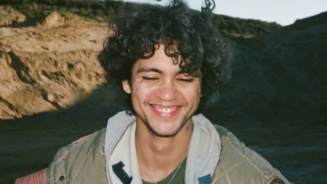 Headshot of a music artist.jpg