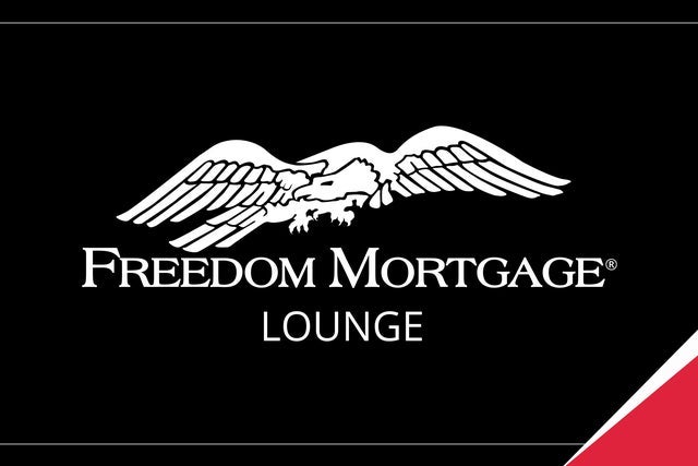 Freedom Mortgage Lounge Access: Hozier presales in Camden