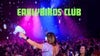 Earlybirds Club - 21+