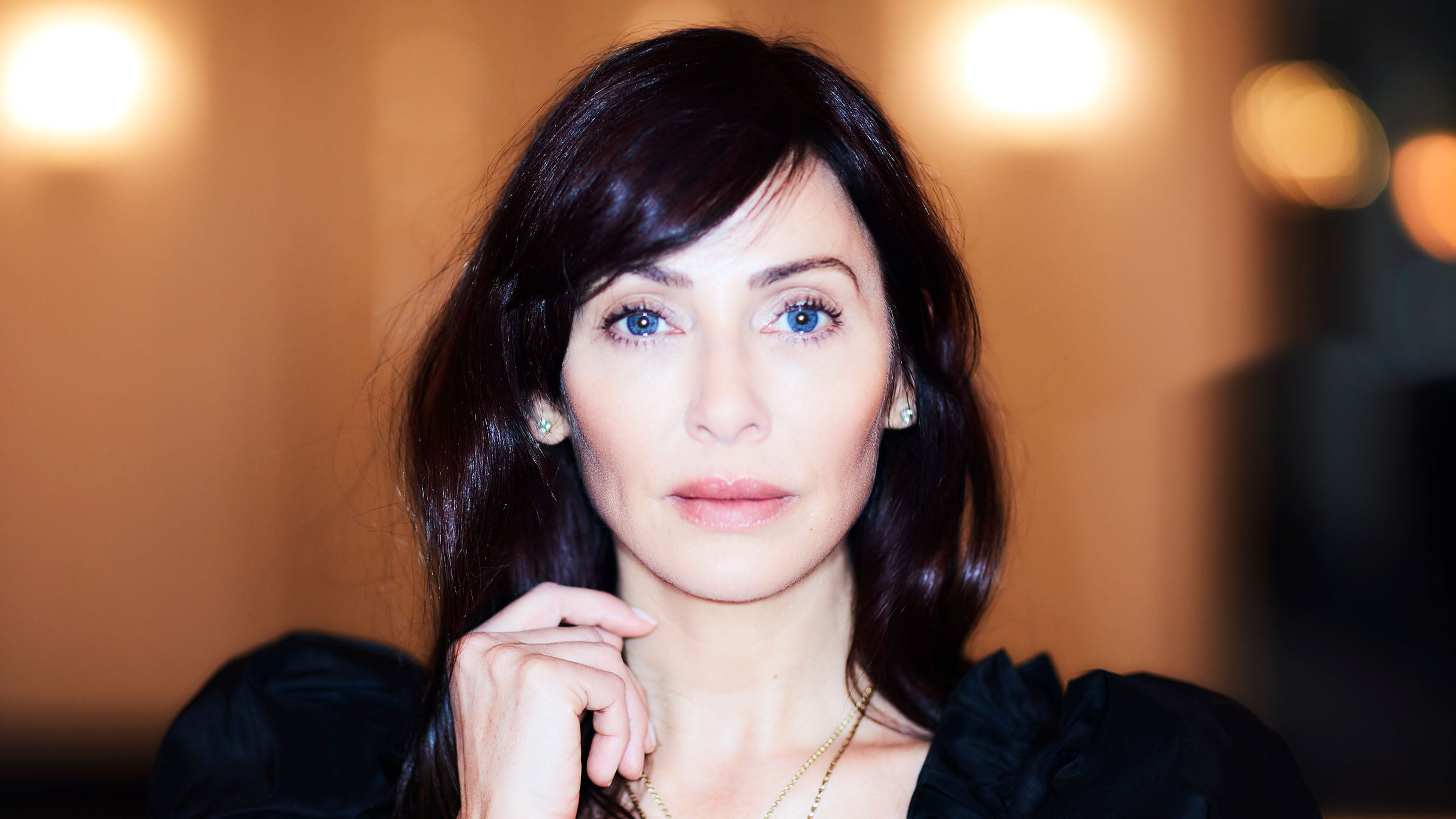 Natalie Imbruglia