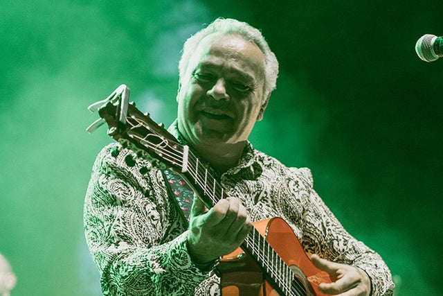 Presale codes for gipsy kings by andre reyes venue premium tickets: members use these when buying pre-sale tickets