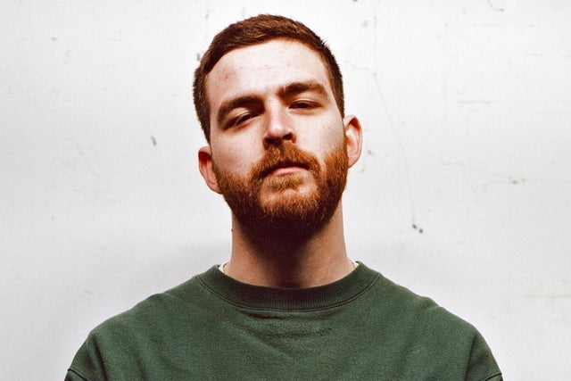 Insomniac Presents: Cesco (18+) presales in Los Angeles