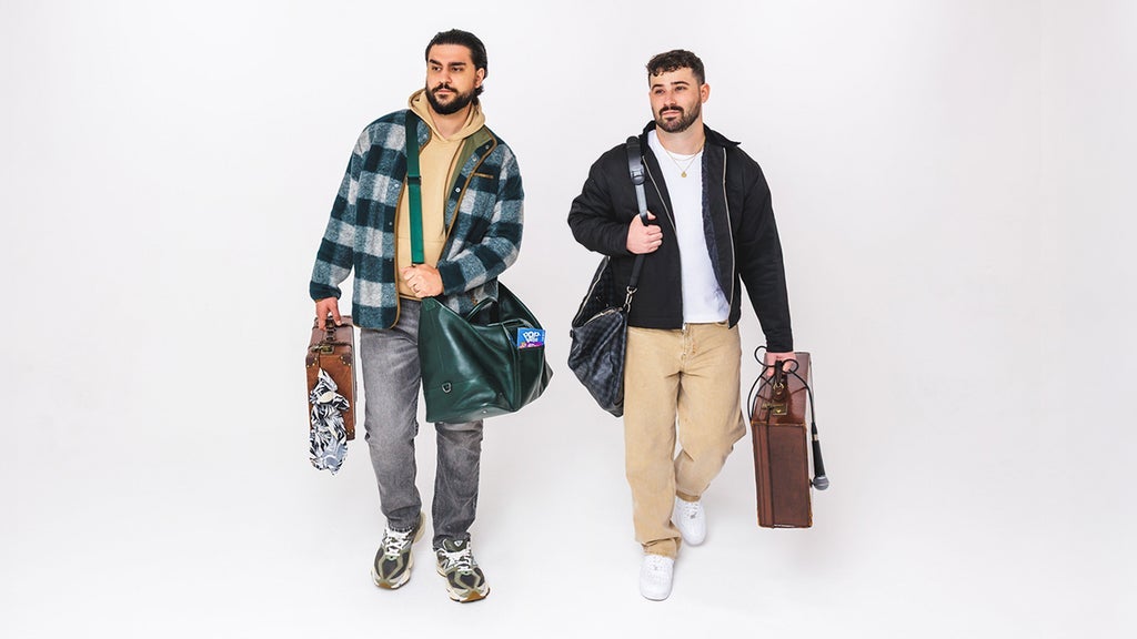 Hotels near The Basement Yard Events
