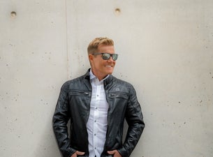 Dieter Bohlen