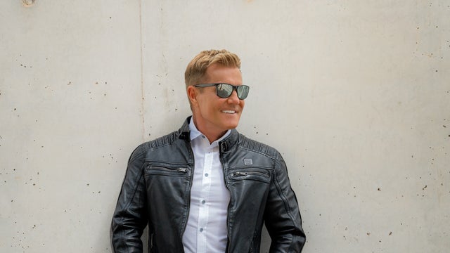 Dieter Bohlen