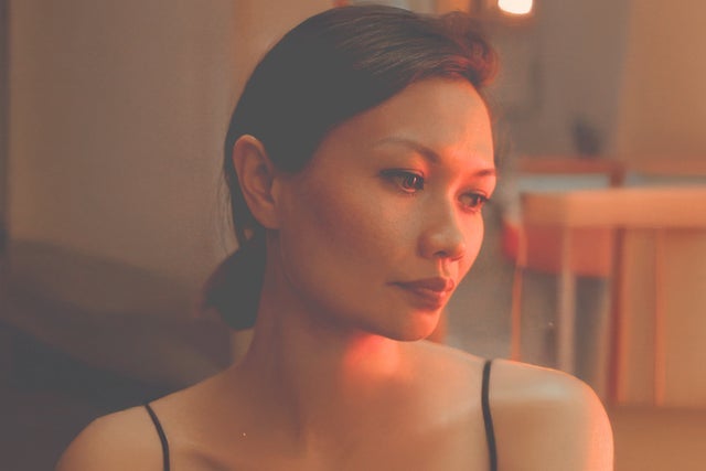 Presale codes for bic runga red sunset tour: members use these when buying pre-sale tickets