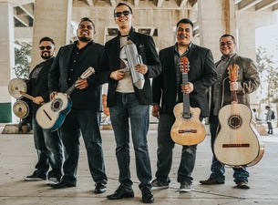 Toarts Presents Jarabe Mexicano