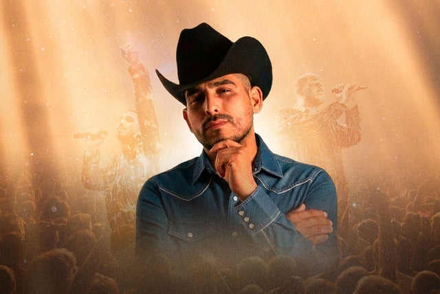 Espinoza Paz