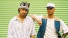 Rizzle Kicks