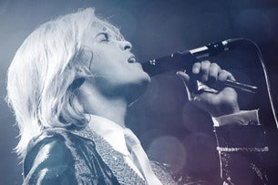 live photos