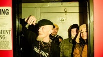 Stereo MCS