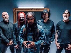 Sevendust