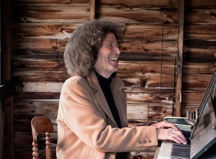 Gilbert O'Sullivan