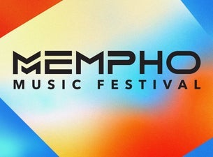 Image of Mempho Fest