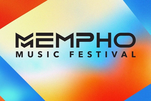 Mempho Fest