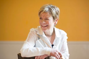 Gospel Messiah Seating Plans