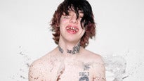 Monster Energy Outbreak Tour Presents: Lil Xan - Total Xanarchy