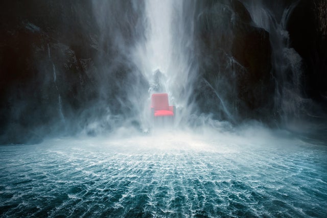 Presales to romeo &amp; juliet: members use these when buying pre-sale tickets