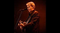 live photos