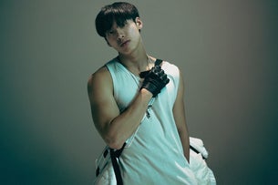 Johnny Huynh LIVE - Image 2