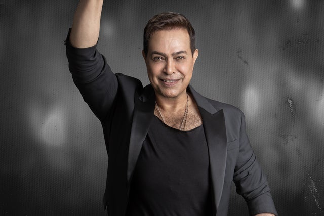 Presales to hakim australia tour 2026: members use these when buying pre-sale tickets