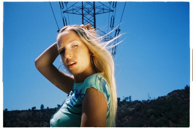 Presale codes for maude latour: members use these when buying pre-sale tickets